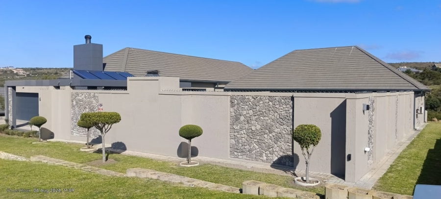 6 Bedroom Property for Sale in Num Num Cape Estate Western Cape